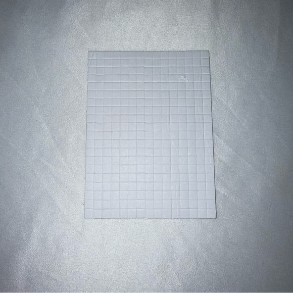 Anna Griffin Simply Birthday Card Making Kit New Makes 12 Cards - Picture 11 of 11